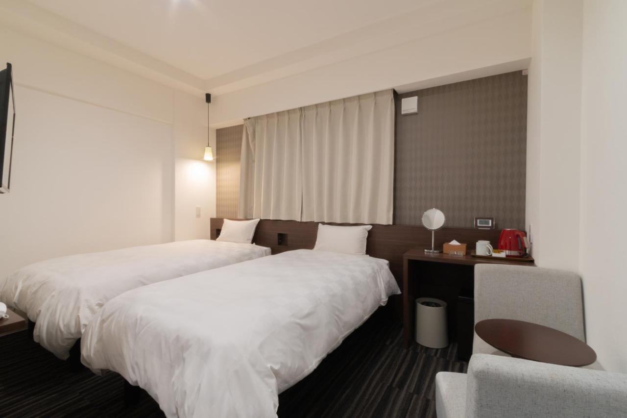 Meldia Nijojo Hotel 3*